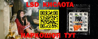 mdpv Дубна
