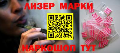 mdpv Дубна