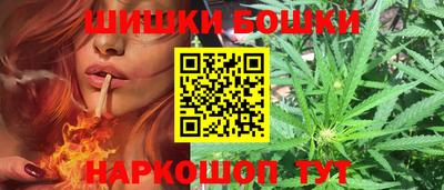 круглые Донской