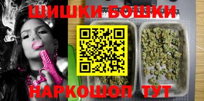 mdpv Дубна