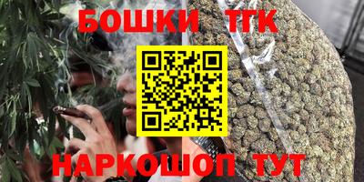 mdpv Дубна