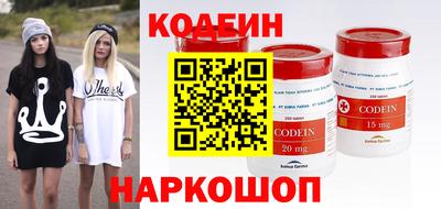 mdpv Дубна
