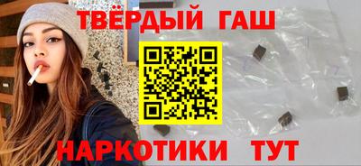 mdpv Дубна