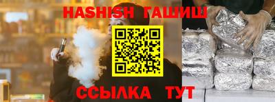mdpv Дубна