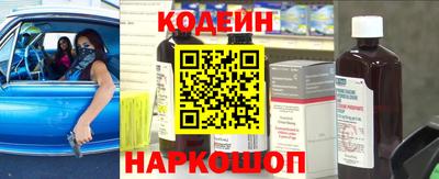 mdpv Дубна